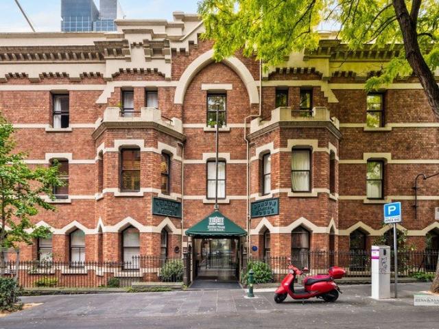 Apartment for sale in Camerons Creek, Victoria