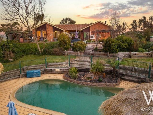 House for sale in Bathurst, New South Wales