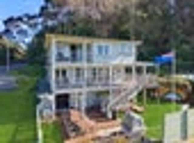 House for sale in Ohope Beach, Bay Of Plenty