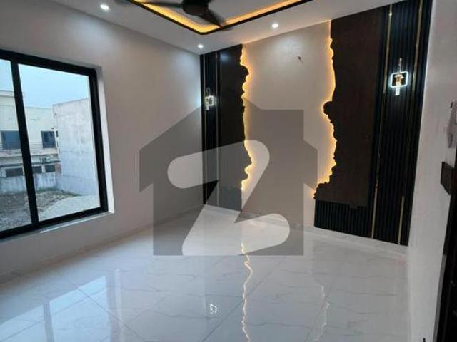 House for sale in Jhelum, Islamabad Capital Territory