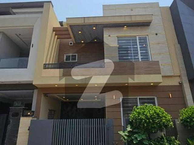 House for sale in Jhelum, Islamabad Capital Territory