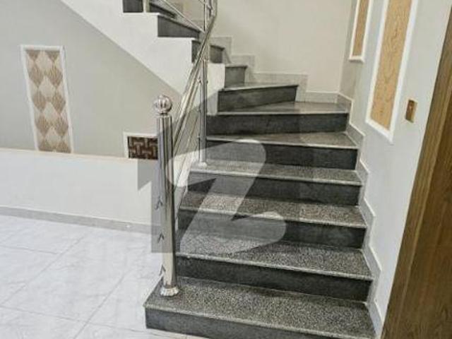 House for sale in Jhelum, Islamabad Capital Territory