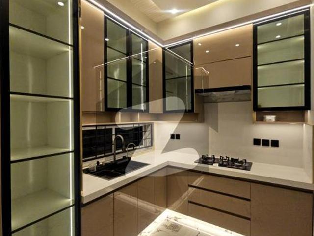 House for sale in Jhelum, Islamabad Capital Territory