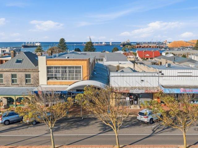 House for sale in Portland, Victoria