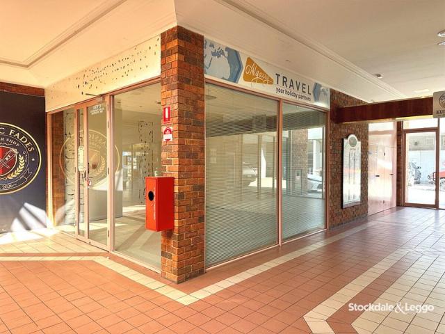 Retail for sale in Shepparton, Victoria