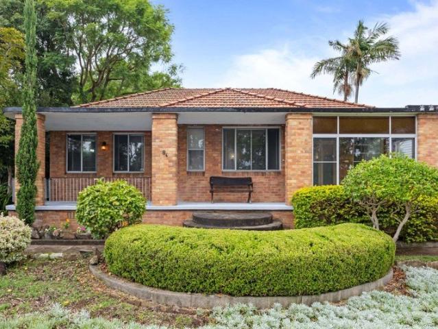 House for sale in Ambergate, New South Wales