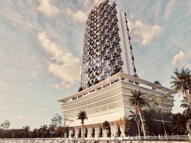 Apartment for sale in North Waziristan, Federally Administered Tribal Areas fata