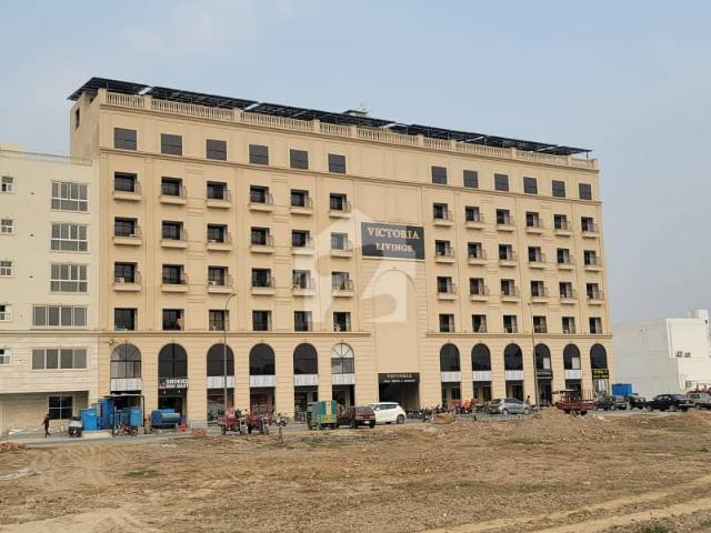 Property for sale in Rawalpindi, Islamabad Capital Territory