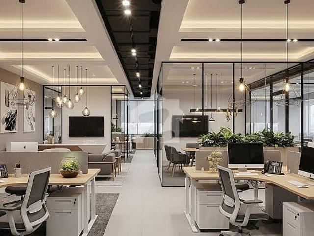 Office for sale