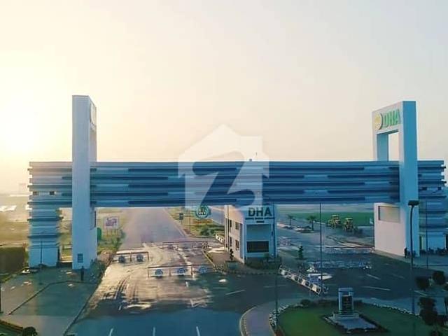 Property for sale in Multan, Islamabad Capital Territory