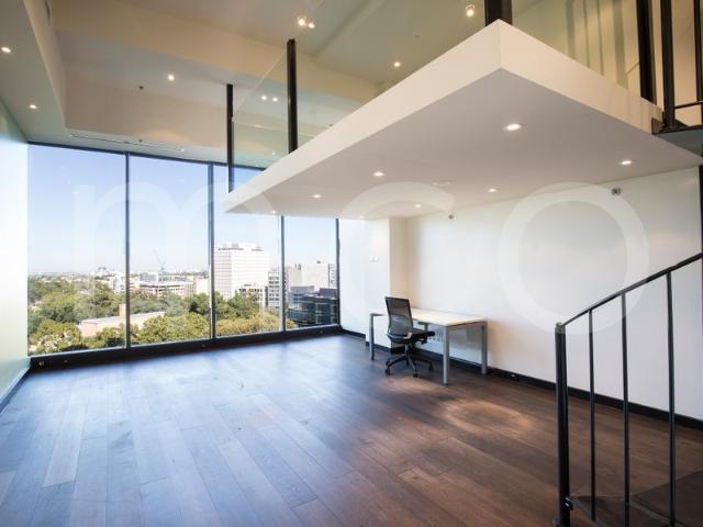 Office for sale in Camerons Creek, Victoria