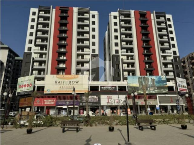 Building for sale in North Waziristan, Federally Administered Tribal Areas fata