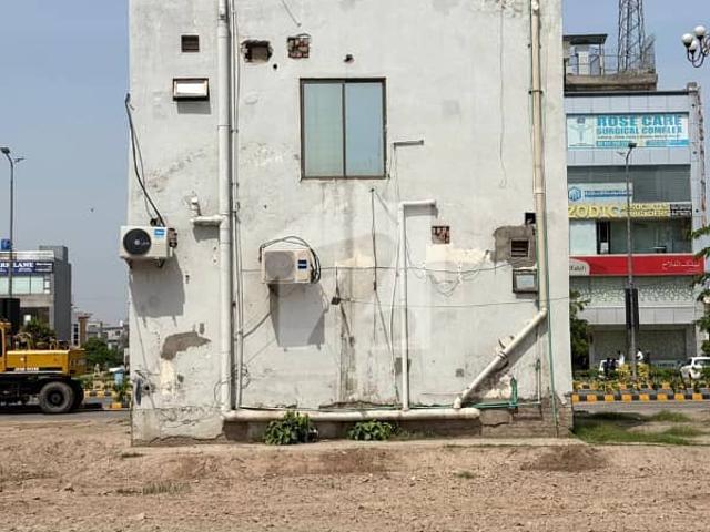 Property for sale in Rawalpindi, Islamabad Capital Territory