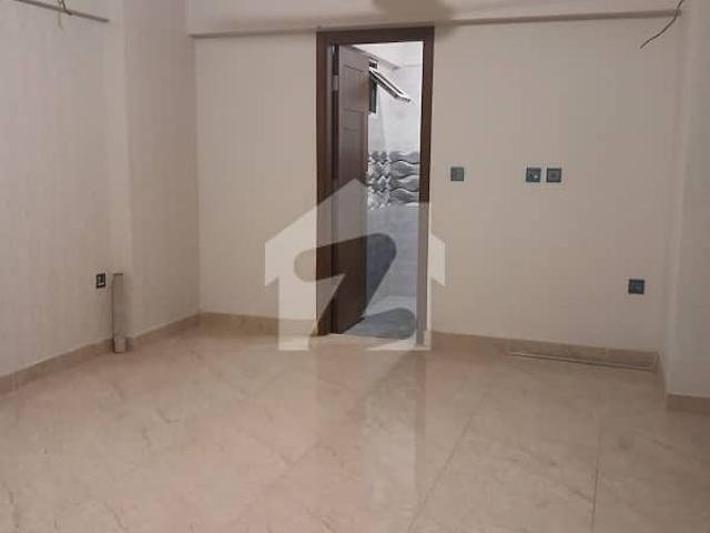 Apartment for sale in North Waziristan, Federally Administered Tribal Areas fata