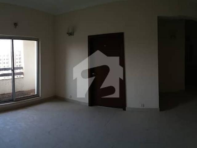 Apartment for sale in کراچی ڈویژن, North Waziristan