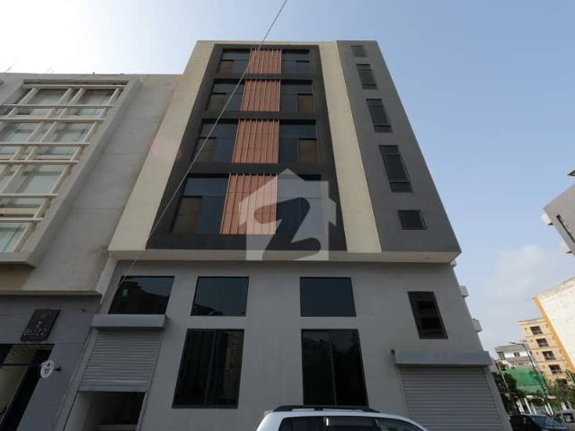 Commercial for rent in کراچی ڈویژن, North Waziristan