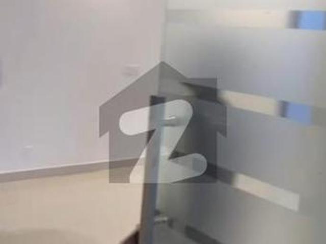 House for sale in Multan, Islamabad Capital Territory