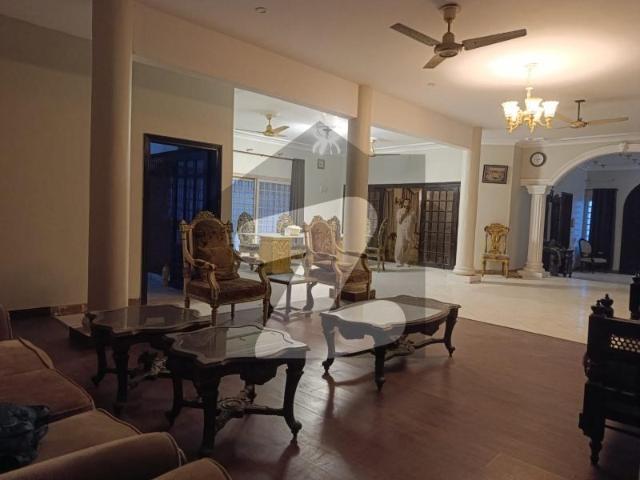 House for rent in Saddar Town, North Waziristan