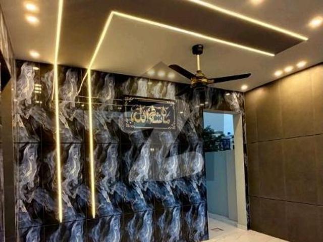 House for sale in تحصیل گوجرانوالہ شہر, گوجرانوالہ ڈویژن