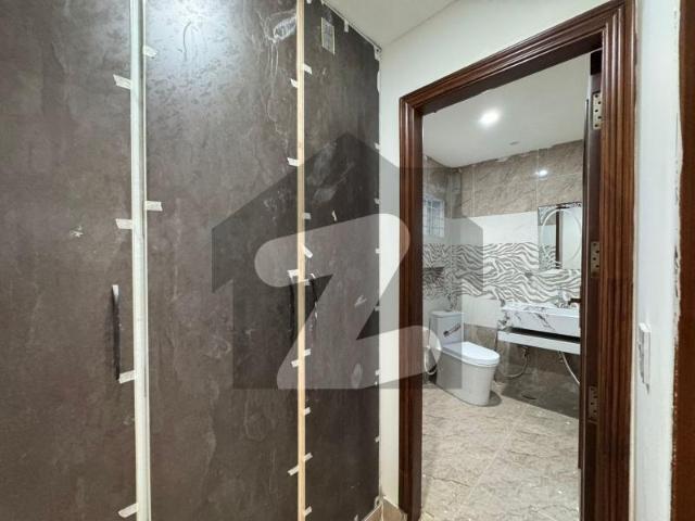 House for rent in Gujranwala, Islamabad Capital Territory