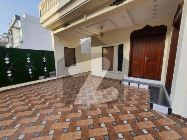 House for sale in Gujranwala, Islamabad Capital Territory