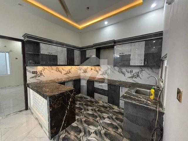 House for sale in North Waziristan, Federally Administered Tribal Areas fata