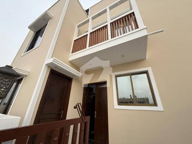 House for sale in North Waziristan, Federally Administered Tribal Areas fata