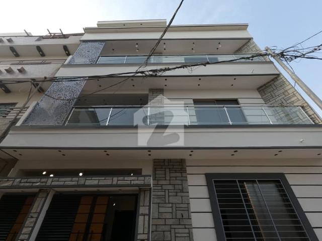 House for sale in North Waziristan, Federally Administered Tribal Areas fata