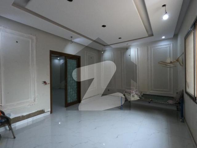 House for sale in کراچی ڈویژن, North Waziristan