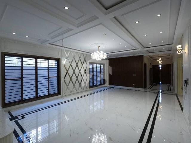House for sale in North Waziristan, Federally Administered Tribal Areas fata
