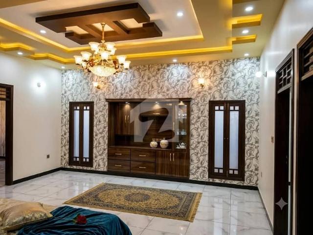House for sale in North Waziristan, Federally Administered Tribal Areas fata