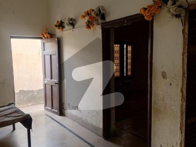 House for sale in Multan, Islamabad Capital Territory