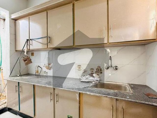 House for sale in Peshawar, North West Frontier Province