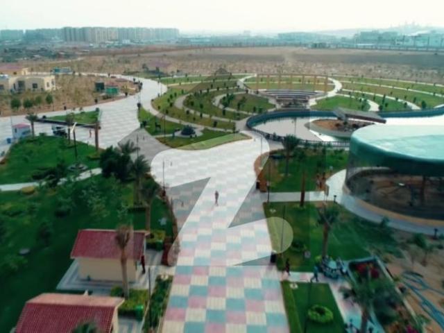 House for sale in North Waziristan, Federally Administered Tribal Areas fata