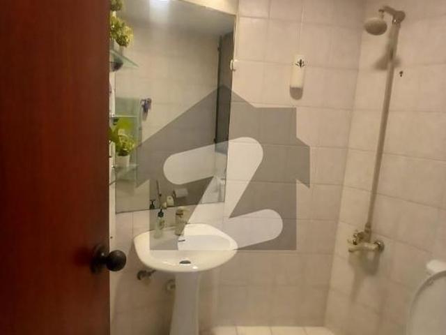 House for sale in Saddar Town, North Waziristan