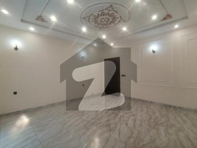 House for sale in Multan, Islamabad Capital Territory