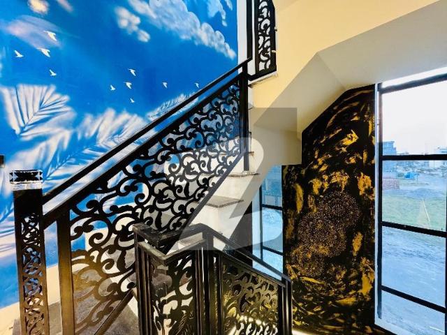 House for sale in Gujranwala, Islamabad Capital Territory