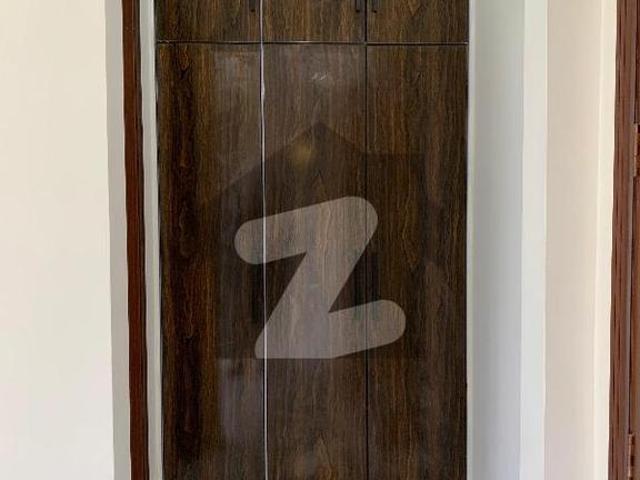 House for rent in Gujranwala, Islamabad Capital Territory