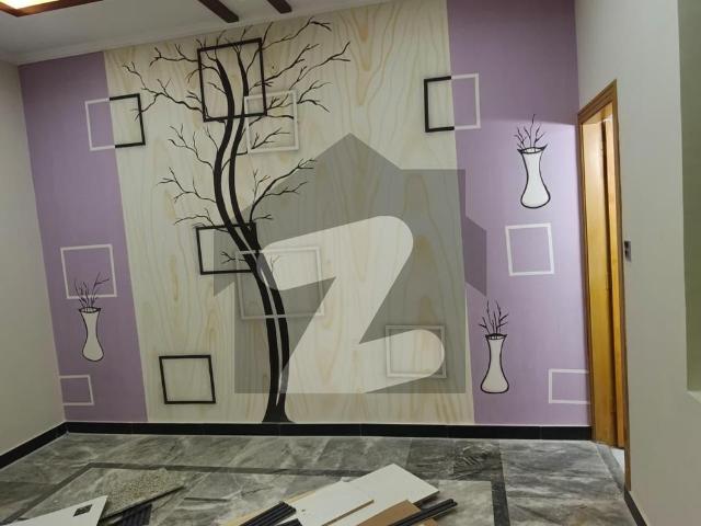 House for sale in Rawalpindi, Islamabad Capital Territory
