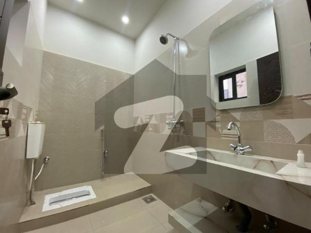 House for sale in Gujranwala, Islamabad Capital Territory