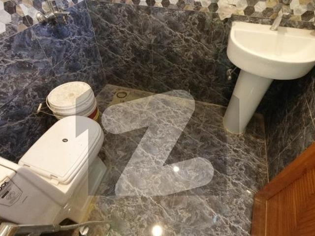 House for sale in I-14, اسلام آباد