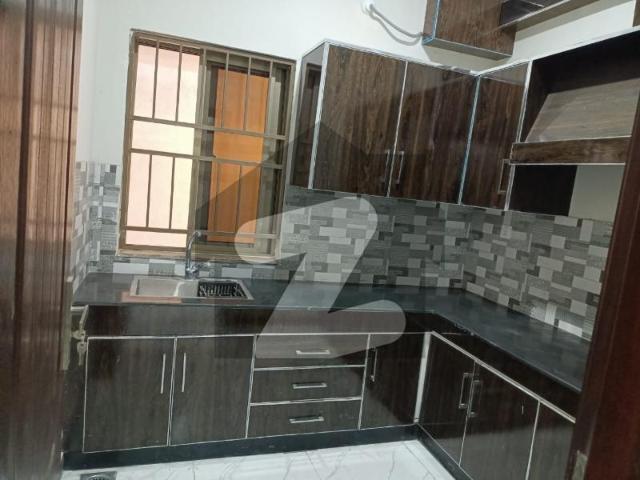 House for sale in Gujranwala, Punjab