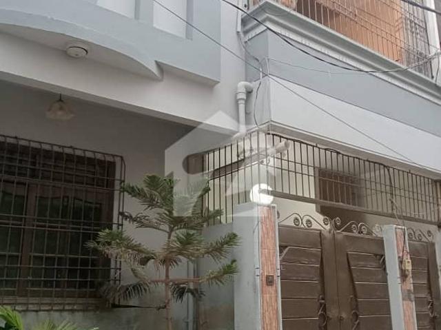 House for sale in North Waziristan, Federally Administered Tribal Areas fata