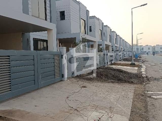 House for sale in Multan, Islamabad Capital Territory