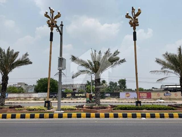 Property for sale in Rawalpindi, Islamabad Capital Territory