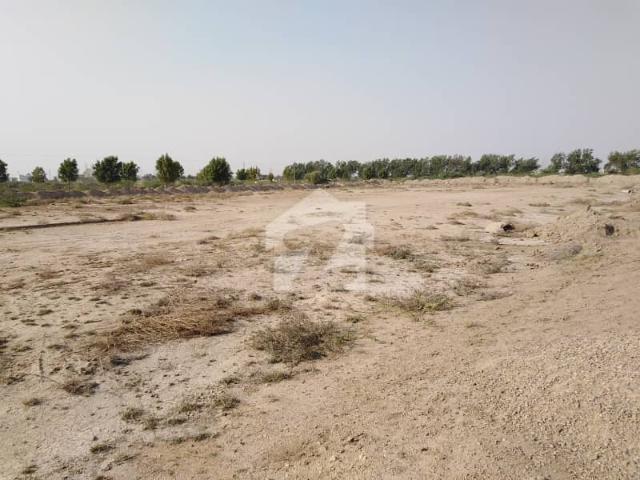 Property for sale in North Waziristan, Federally Administered Tribal Areas fata