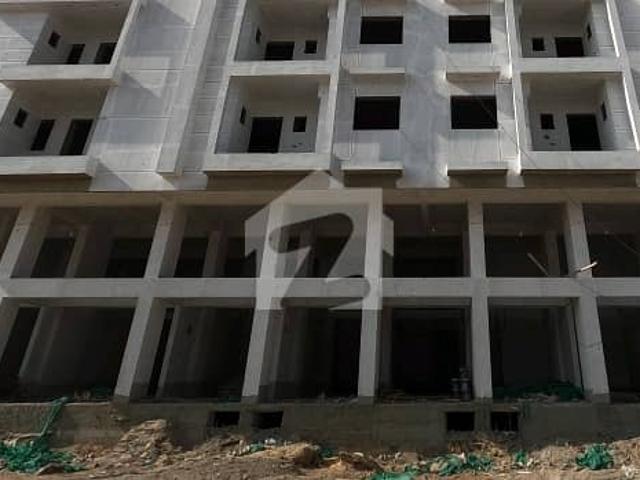 Commercial for sale in North Waziristan, Federally Administered Tribal Areas fata
