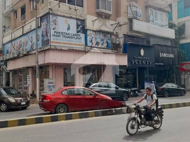 Commercial for rent in North Waziristan, Federally Administered Tribal Areas fata