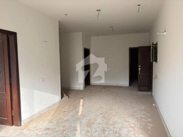 Property for sale in North Waziristan, Federally Administered Tribal Areas fata