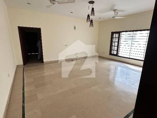 Property for rent in North Waziristan, Federally Administered Tribal Areas fata